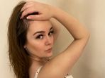 Adeena