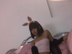 LucianaBell