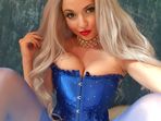 LadyLyla
