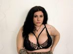 JosieLynn