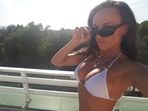 VickyViton