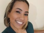Cam Sex Newcomer EmmaPonse