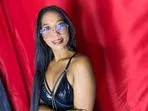 Stripshow, Livechat, Striptease, Chatroom, Dating, Sexygirl