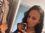 LolaSweetButPsycho