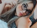 Model Avatar