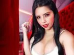 SexyLatinaHot