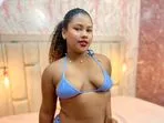 AlyannaHot