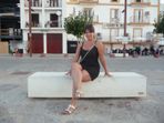 LaLeticia