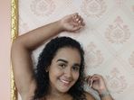 SherlynSmith