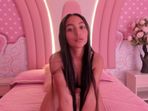 LilianOrtiz