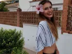 sexymiss24
