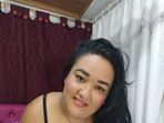 IoannaBigGirl