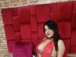 CandyMurphy