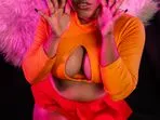 Sexchat. Geile Frauen, Privat, Livestrip, Chatroom, Striptease