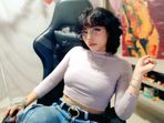 Jade18