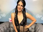 MilaPerfect