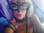 LadyJoana