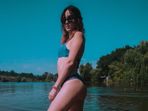 KarinaLav