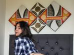 SexyStephany