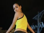Arianaleytom