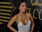 AngelCandy