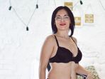 AmazeZarina