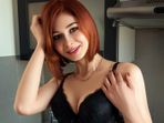 AnnaXBunny