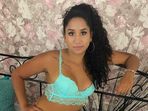 Webcam Girl NathaliRoss ist jetzt online