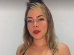 AlinaEvans