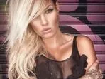 VanessaLouis