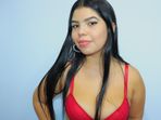 MiaDreamsex
