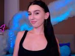 Cam Sex Newcomer LunaDoll