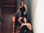 FemDomVirginia+Ava