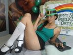 CandySensual