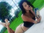 KimSkinny