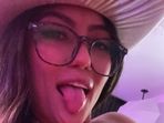 NiaCarter