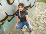 LaLeticia