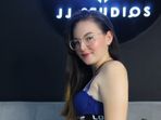 LindsayStar