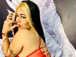 Laurena