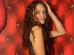 Model Avatar