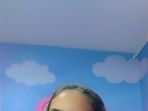 CurlyPervert