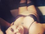 Model Avatar