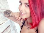 NinaDevil