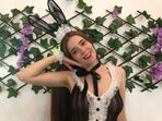 LoveLeah