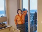 Dagmara