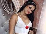 Model Avatar