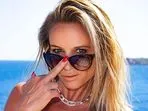 VickyViton