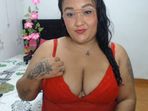 IoannaBigGirl