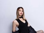 AnnaXBunny