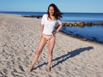 SexySensualSecret